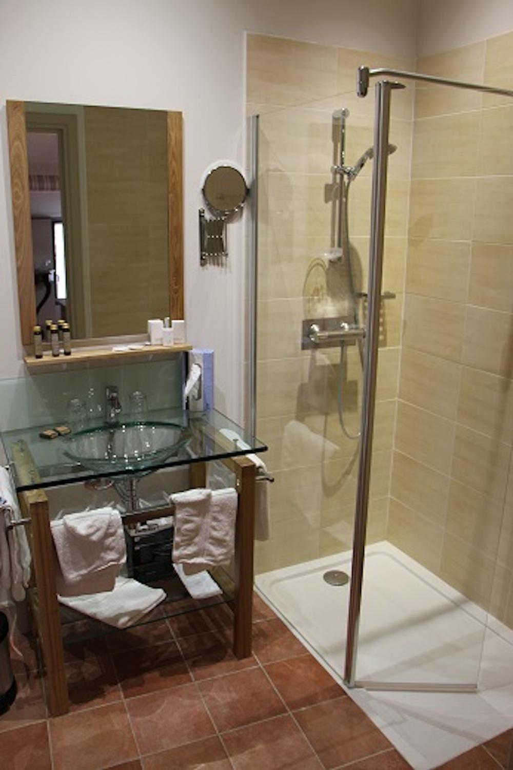 Uzès La Petite Hostellerie المظهر الخارجي الصورة