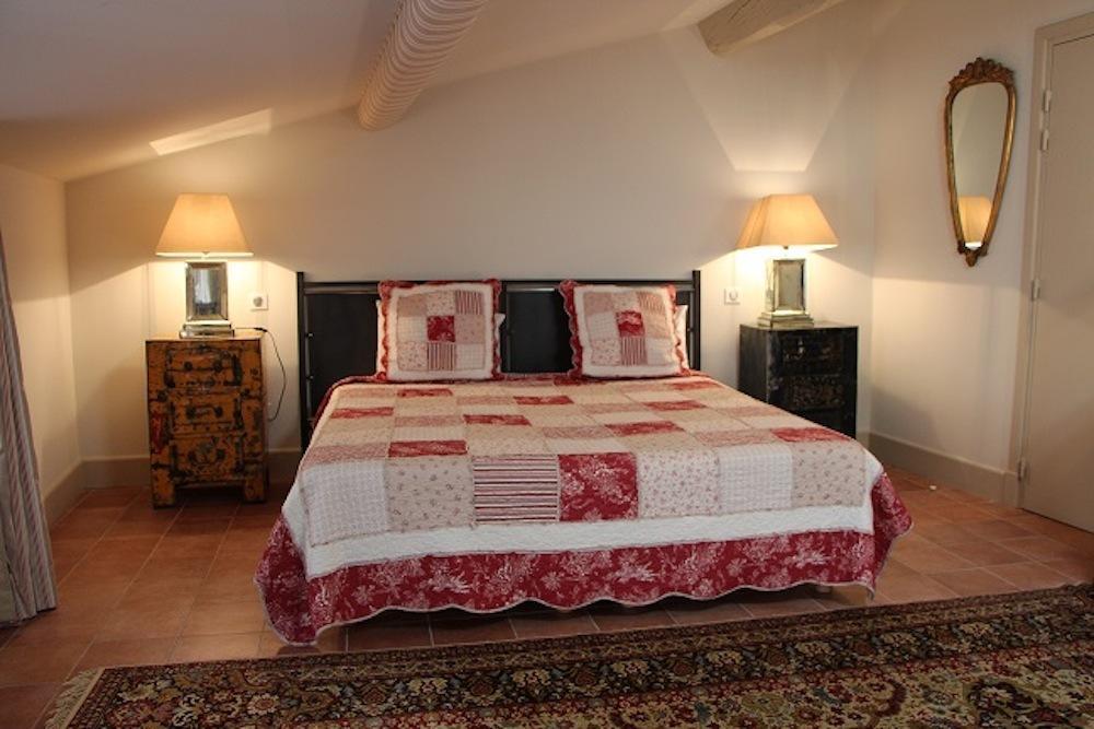 Uzès La Petite Hostellerie المظهر الخارجي الصورة